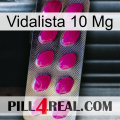 Vidalista 10Mg 09
